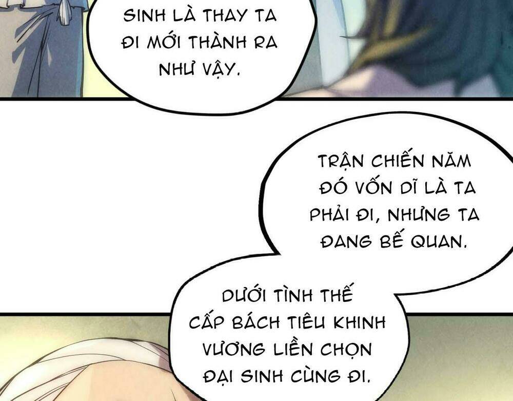 Vạn Cổ Chí Tôn - 60 - /uploads/20231230/956ff731005cb98055c820d2c9dc8ef4/chapter_60/page_44.jpg