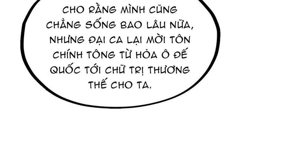 Vạn Cổ Chí Tôn - 60 - /uploads/20231230/956ff731005cb98055c820d2c9dc8ef4/chapter_60/page_51.jpg