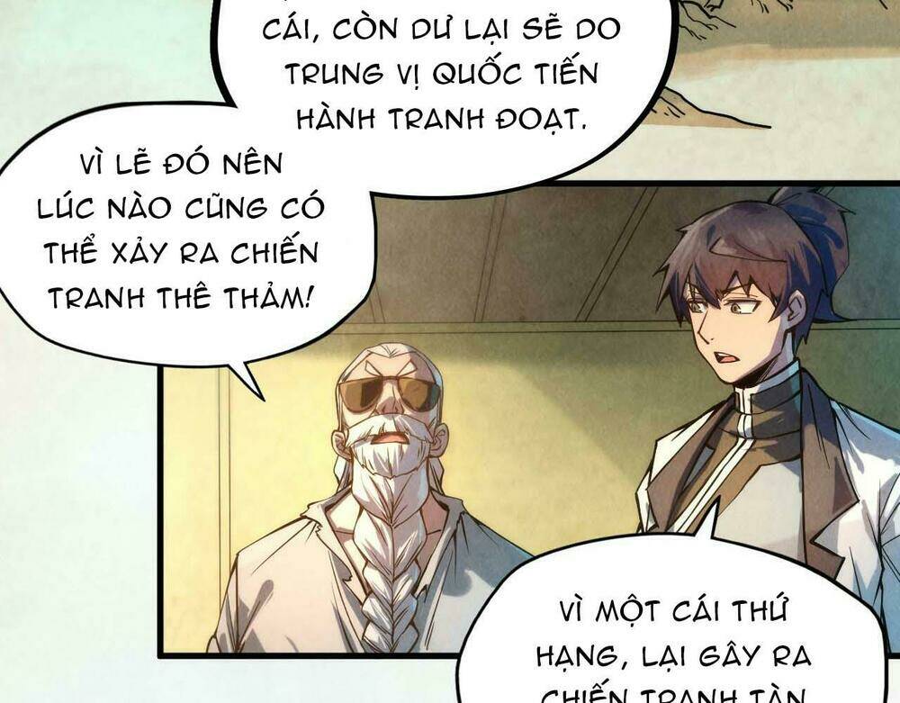 Vạn Cổ Chí Tôn - 60 - /uploads/20231230/956ff731005cb98055c820d2c9dc8ef4/chapter_60/page_58.jpg