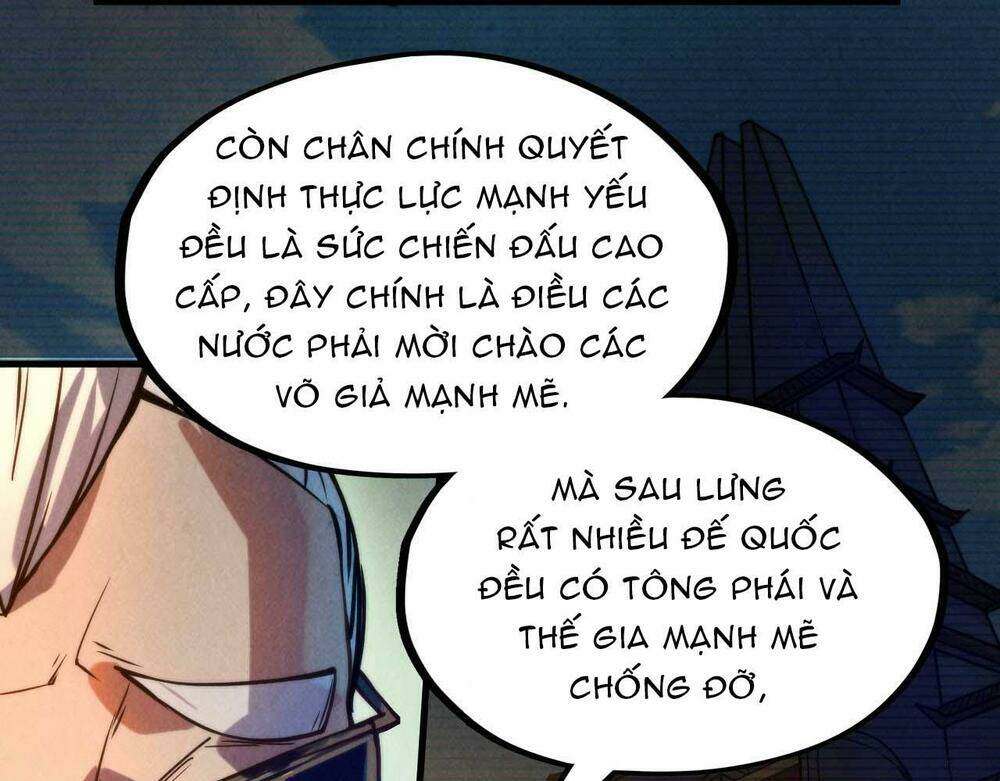 Vạn Cổ Chí Tôn - 60 - /uploads/20231230/956ff731005cb98055c820d2c9dc8ef4/chapter_60/page_65.jpg