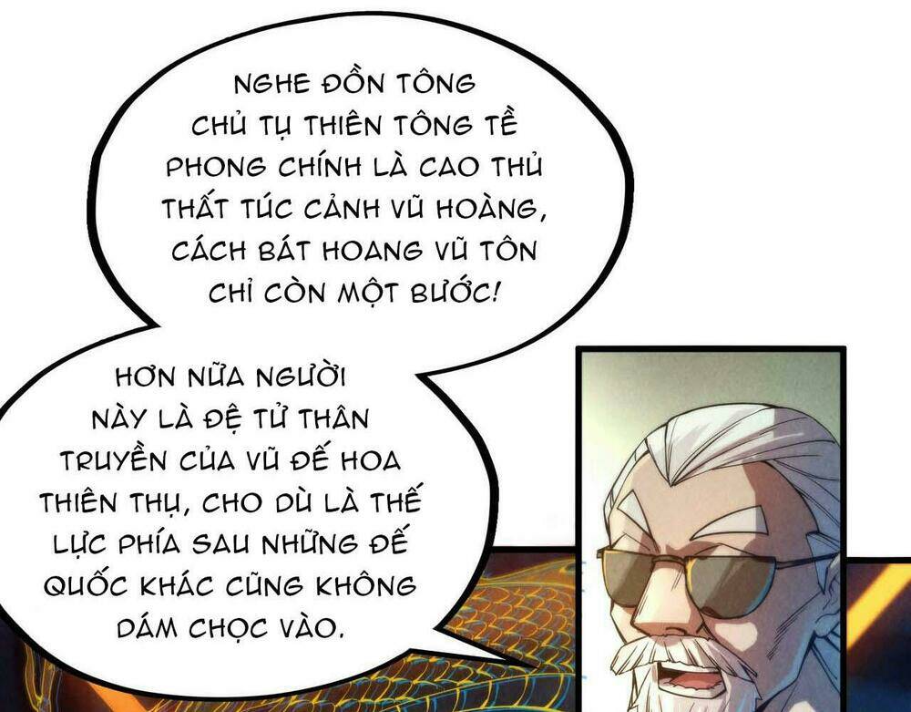 Vạn Cổ Chí Tôn - 60 - /uploads/20231230/956ff731005cb98055c820d2c9dc8ef4/chapter_60/page_70.jpg