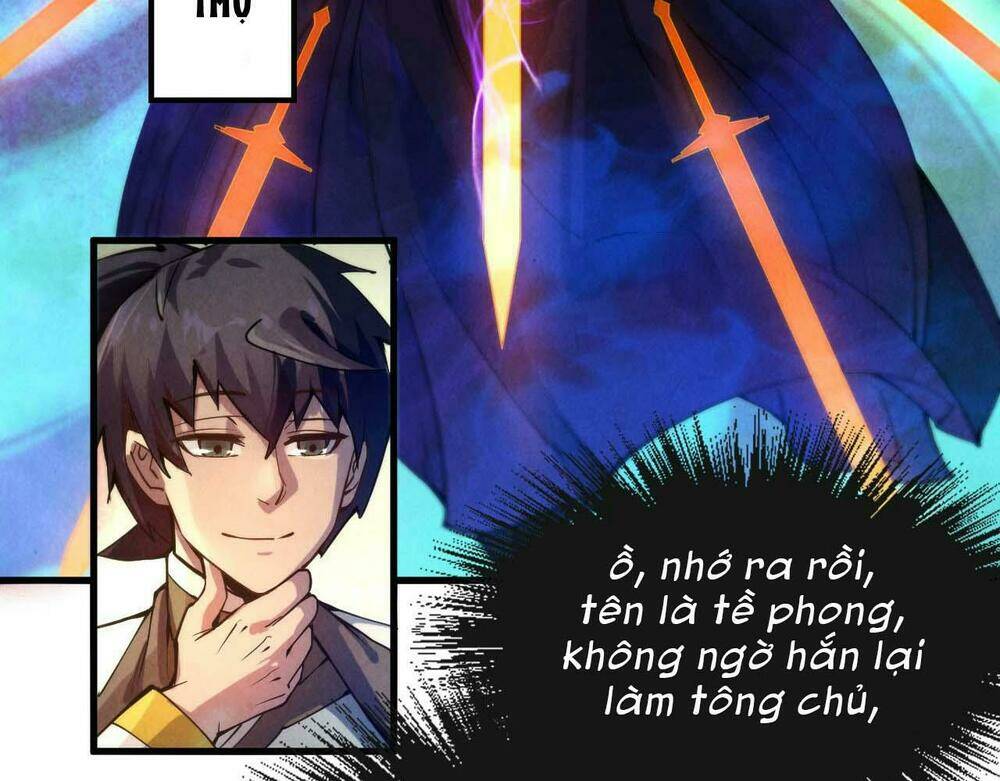 Vạn Cổ Chí Tôn - 60 - /uploads/20231230/956ff731005cb98055c820d2c9dc8ef4/chapter_60/page_73.jpg