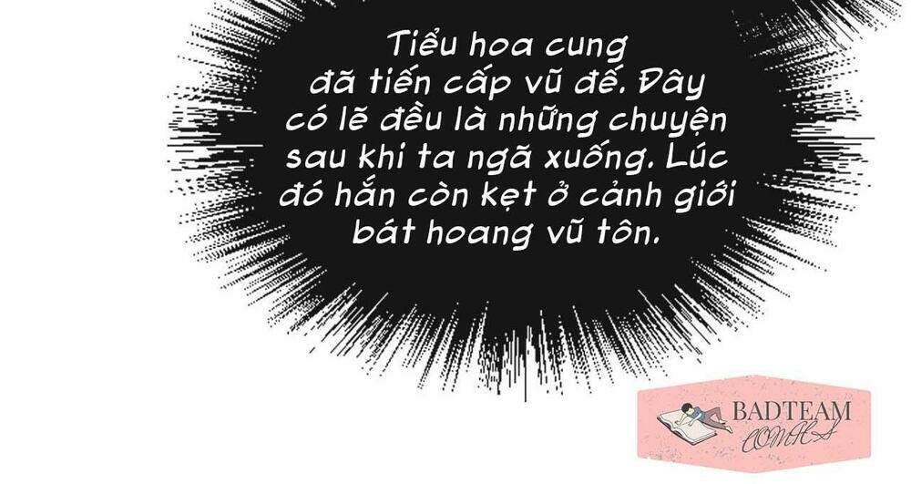 Vạn Cổ Chí Tôn - 60 - /uploads/20231230/956ff731005cb98055c820d2c9dc8ef4/chapter_60/page_74.jpg