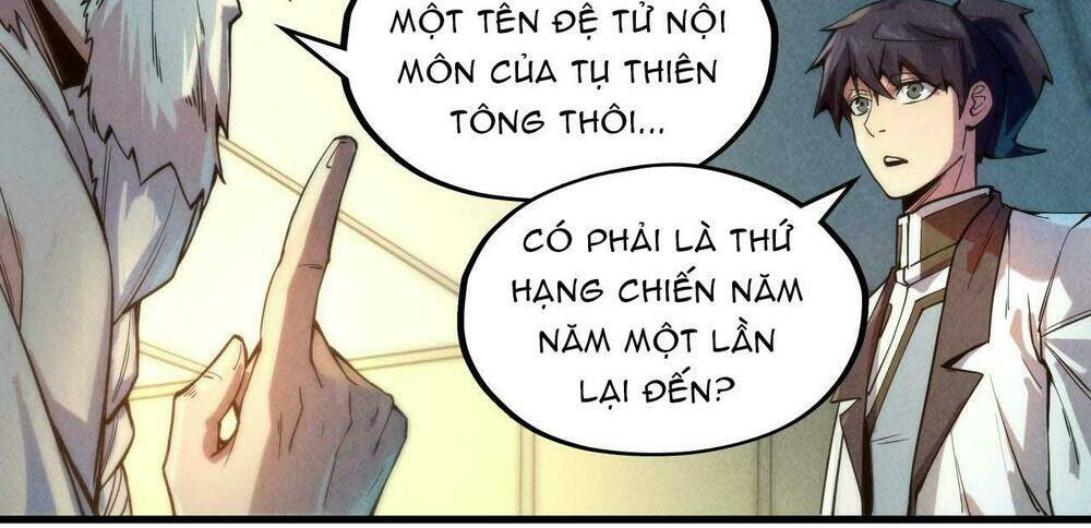 Vạn Cổ Chí Tôn - 60 - /uploads/20231230/956ff731005cb98055c820d2c9dc8ef4/chapter_60/page_76.jpg