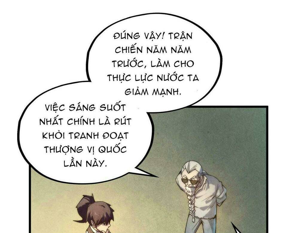 Vạn Cổ Chí Tôn - 60 - /uploads/20231230/956ff731005cb98055c820d2c9dc8ef4/chapter_60/page_77.jpg