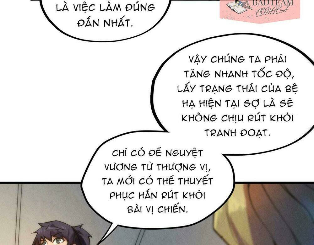 Vạn Cổ Chí Tôn - 60 - /uploads/20231230/956ff731005cb98055c820d2c9dc8ef4/chapter_60/page_80.jpg