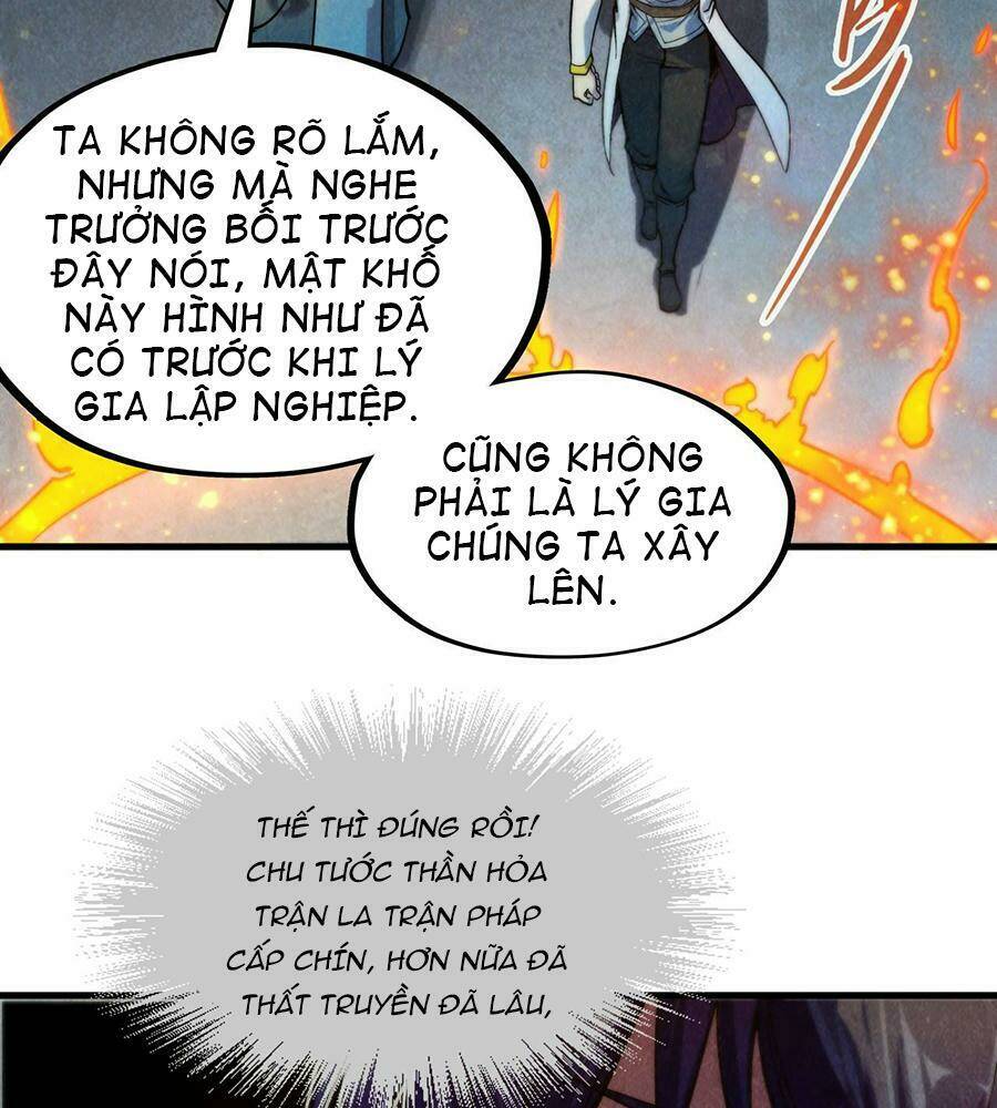 Vạn Cổ Chí Tôn - 61 - /uploads/20231230/956ff731005cb98055c820d2c9dc8ef4/chapter_61/page_26.jpg