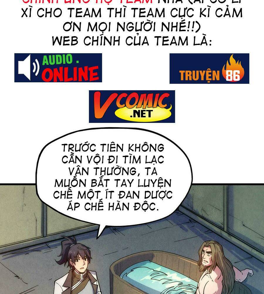 Vạn Cổ Chí Tôn - 61 - /uploads/20231230/956ff731005cb98055c820d2c9dc8ef4/chapter_61/page_6.jpg