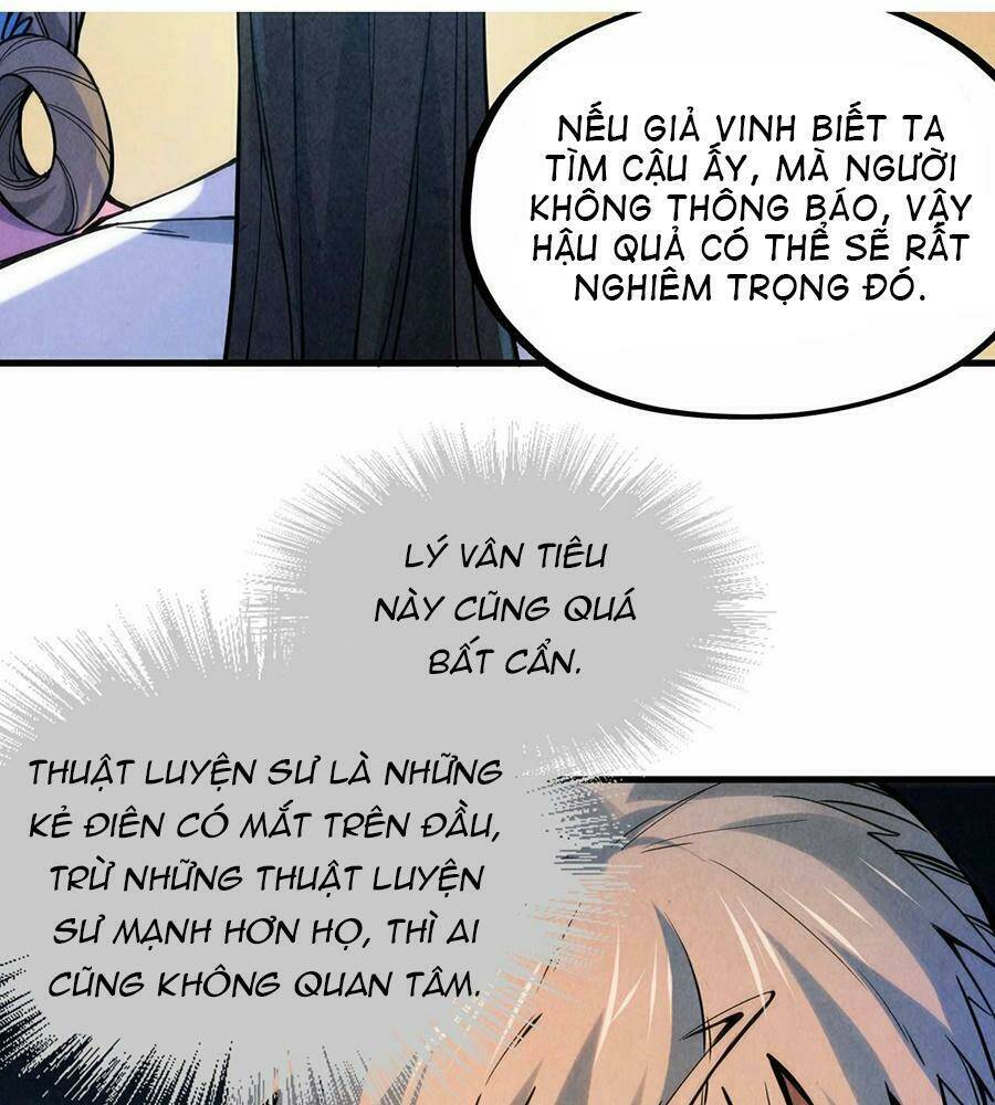 Vạn Cổ Chí Tôn - 62 - /uploads/20231230/956ff731005cb98055c820d2c9dc8ef4/chapter_62/page_46.jpg