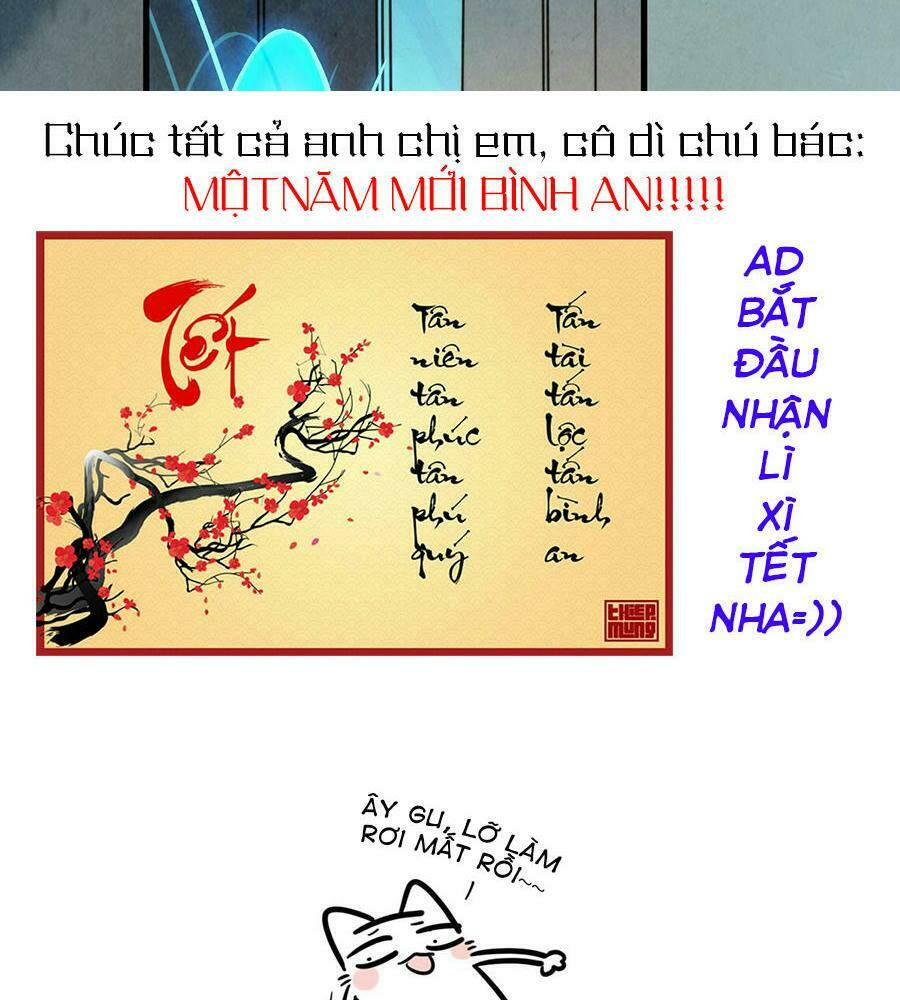 Vạn Cổ Chí Tôn - 62 - /uploads/20231230/956ff731005cb98055c820d2c9dc8ef4/chapter_62/page_64.jpg