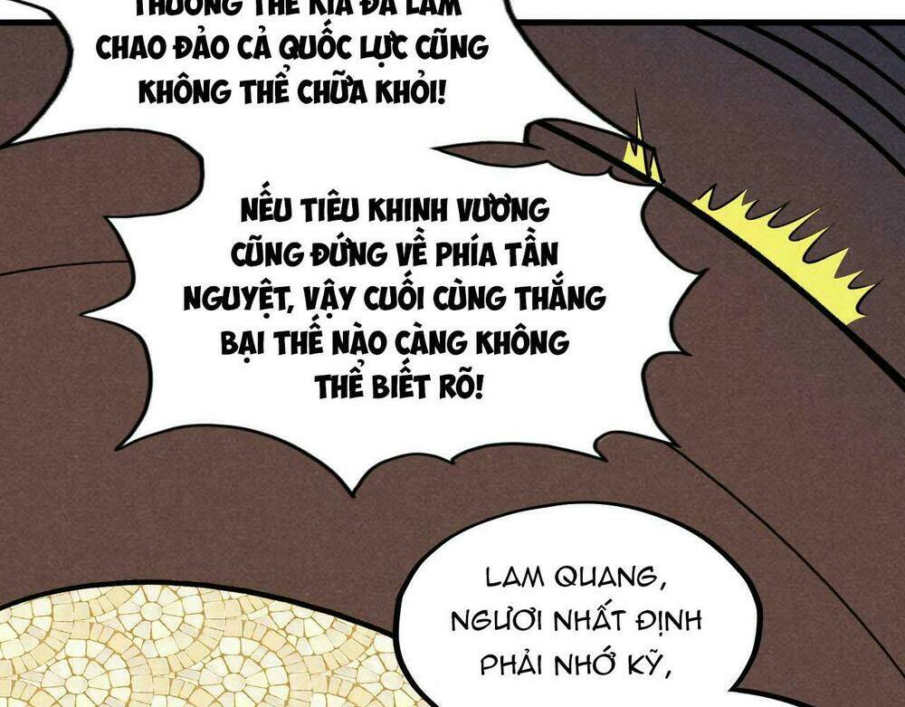 Vạn Cổ Chí Tôn - 63 - /uploads/20231230/956ff731005cb98055c820d2c9dc8ef4/chapter_63/page_106.jpg