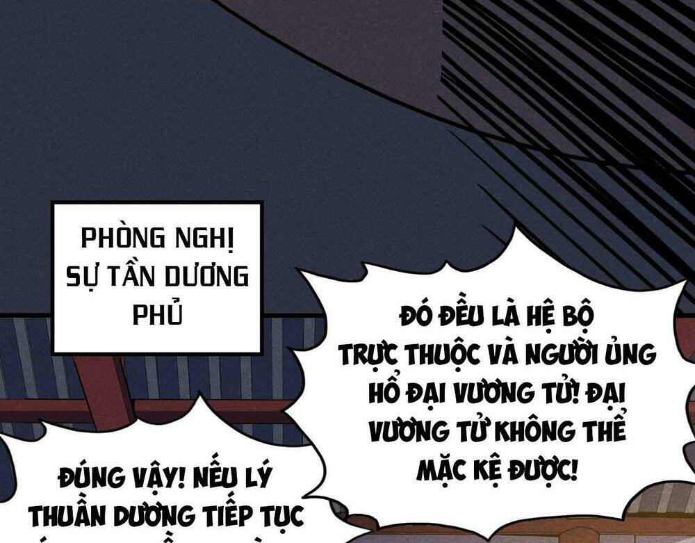 Vạn Cổ Chí Tôn - 63 - /uploads/20231230/956ff731005cb98055c820d2c9dc8ef4/chapter_63/page_111.jpg