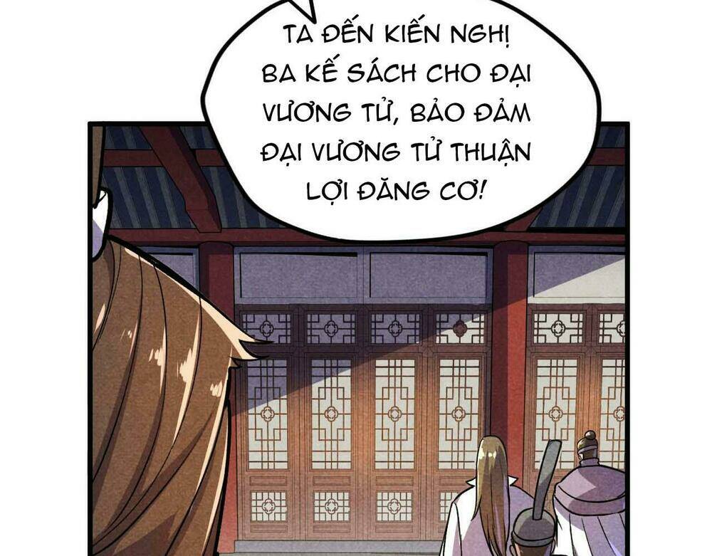 Vạn Cổ Chí Tôn - 63 - /uploads/20231230/956ff731005cb98055c820d2c9dc8ef4/chapter_63/page_116.jpg