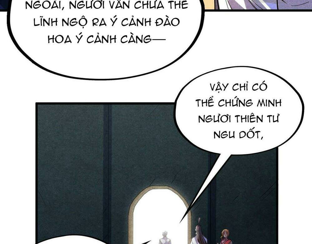 Vạn Cổ Chí Tôn - 63 - /uploads/20231230/956ff731005cb98055c820d2c9dc8ef4/chapter_63/page_28.jpg