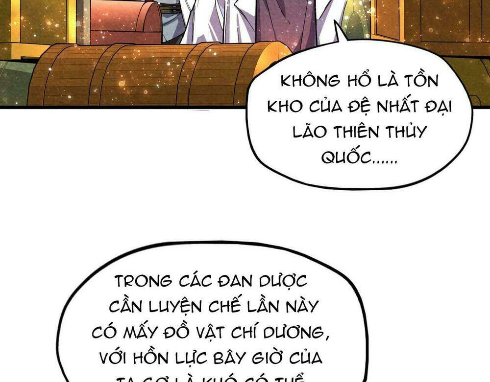 Vạn Cổ Chí Tôn - 63 - /uploads/20231230/956ff731005cb98055c820d2c9dc8ef4/chapter_63/page_58.jpg