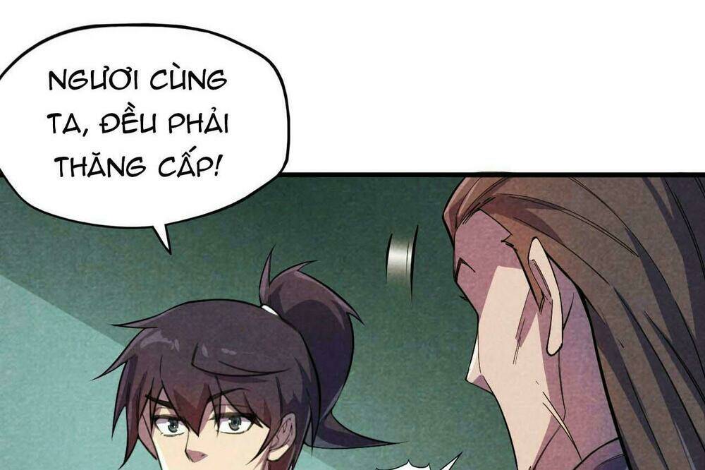 Vạn Cổ Chí Tôn - 63 - /uploads/20231230/956ff731005cb98055c820d2c9dc8ef4/chapter_63/page_61.jpg