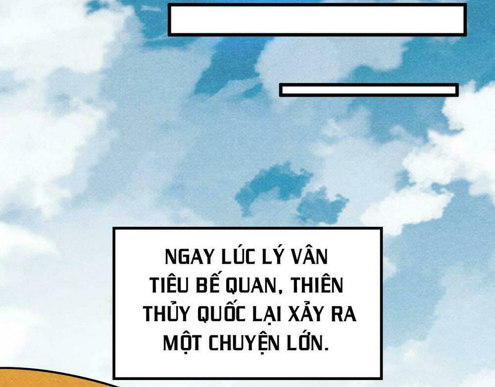 Vạn Cổ Chí Tôn - 63 - /uploads/20231230/956ff731005cb98055c820d2c9dc8ef4/chapter_63/page_68.jpg