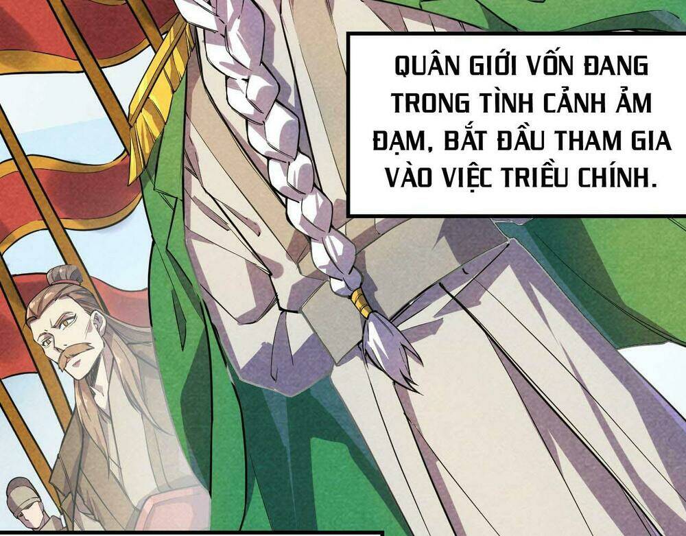 Vạn Cổ Chí Tôn - 63 - /uploads/20231230/956ff731005cb98055c820d2c9dc8ef4/chapter_63/page_70.jpg