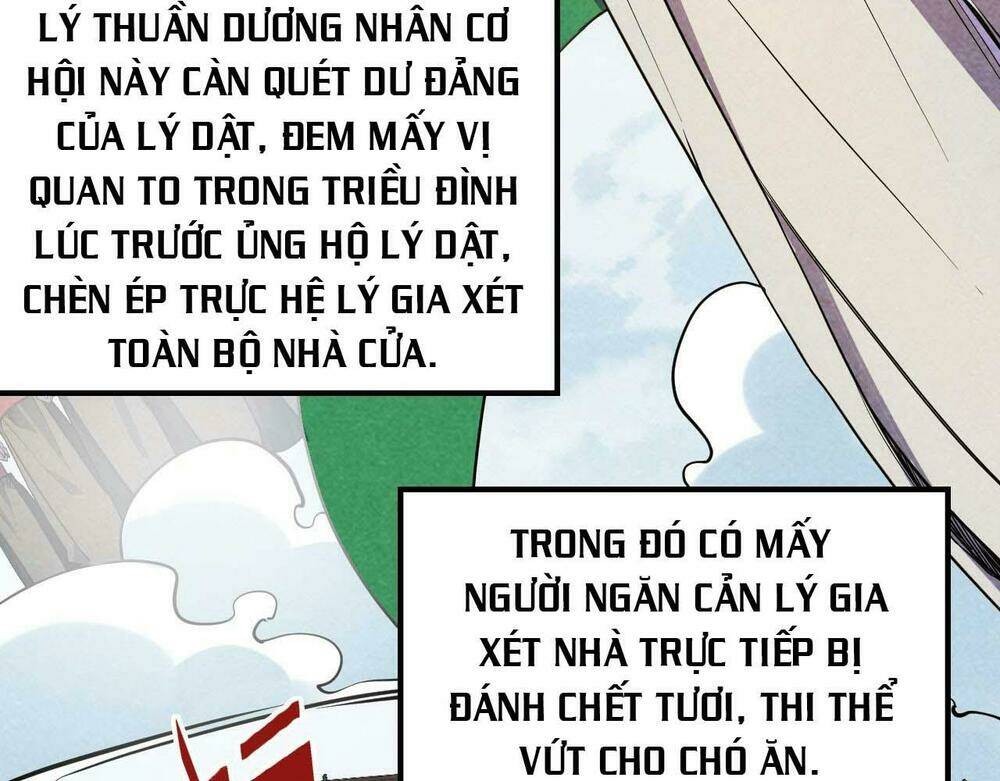 Vạn Cổ Chí Tôn - 63 - /uploads/20231230/956ff731005cb98055c820d2c9dc8ef4/chapter_63/page_71.jpg