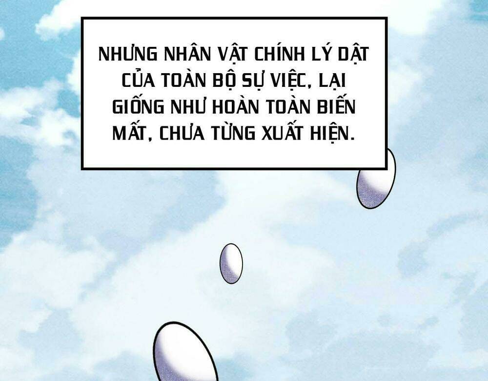 Vạn Cổ Chí Tôn - 63 - /uploads/20231230/956ff731005cb98055c820d2c9dc8ef4/chapter_63/page_74.jpg