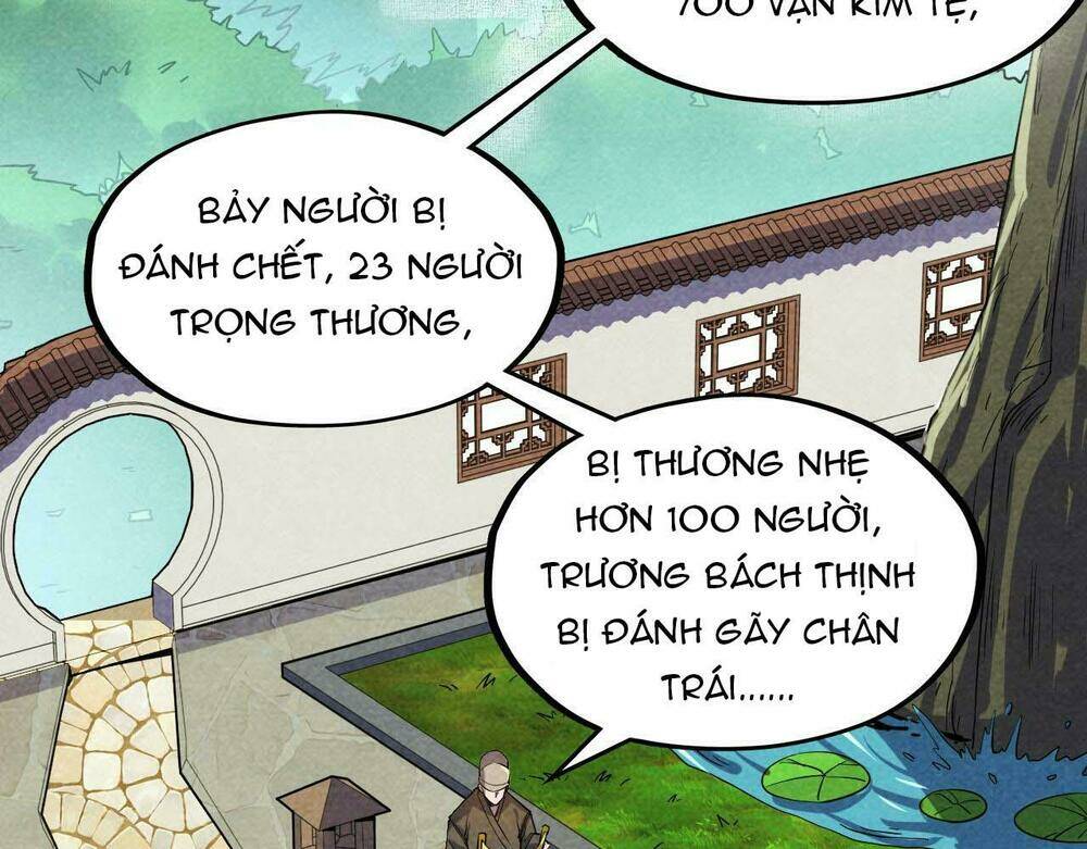 Vạn Cổ Chí Tôn - 63 - /uploads/20231230/956ff731005cb98055c820d2c9dc8ef4/chapter_63/page_77.jpg