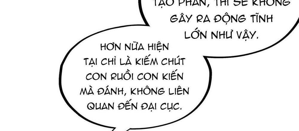 Vạn Cổ Chí Tôn - 63 - /uploads/20231230/956ff731005cb98055c820d2c9dc8ef4/chapter_63/page_81.jpg