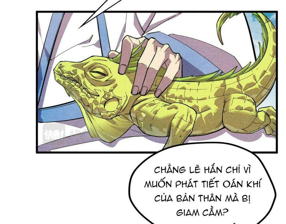 Vạn Cổ Chí Tôn - 63 - /uploads/20231230/956ff731005cb98055c820d2c9dc8ef4/chapter_63/page_82.jpg