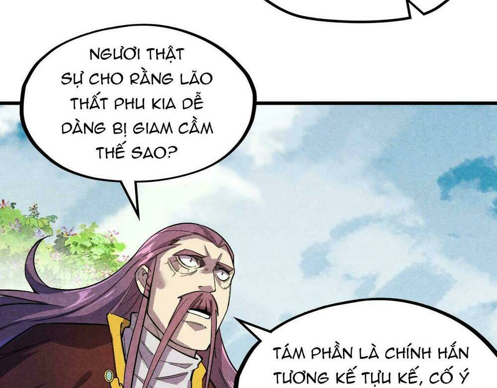 Vạn Cổ Chí Tôn - 63 - /uploads/20231230/956ff731005cb98055c820d2c9dc8ef4/chapter_63/page_83.jpg