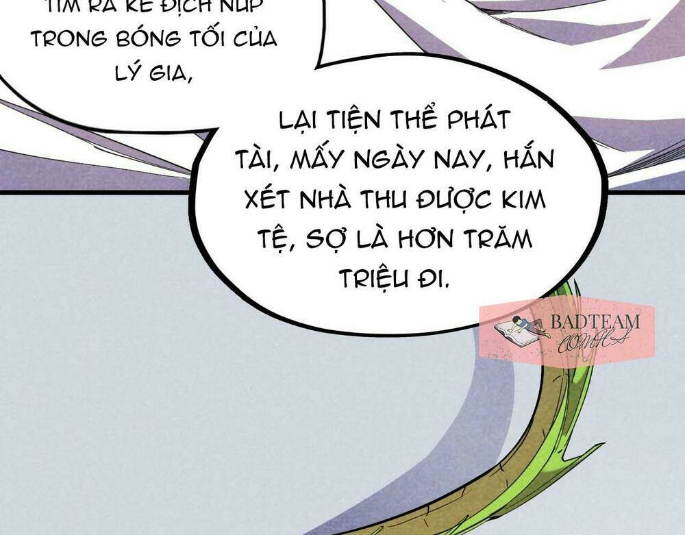 Vạn Cổ Chí Tôn - 63 - /uploads/20231230/956ff731005cb98055c820d2c9dc8ef4/chapter_63/page_85.jpg