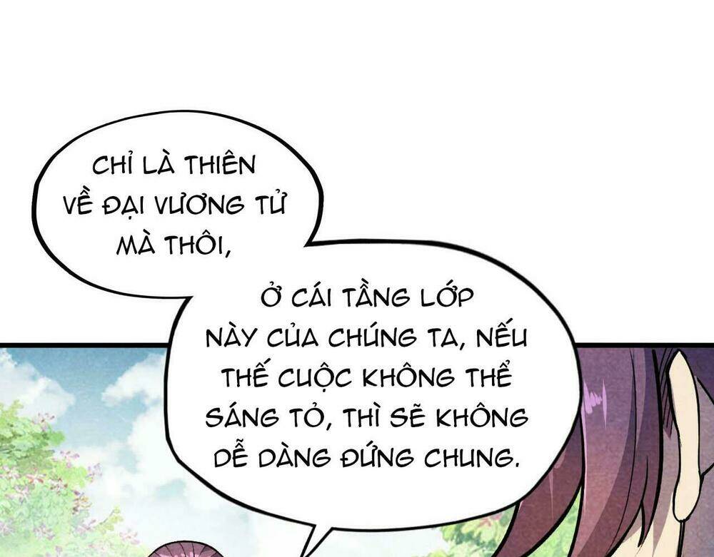 Vạn Cổ Chí Tôn - 63 - /uploads/20231230/956ff731005cb98055c820d2c9dc8ef4/chapter_63/page_94.jpg