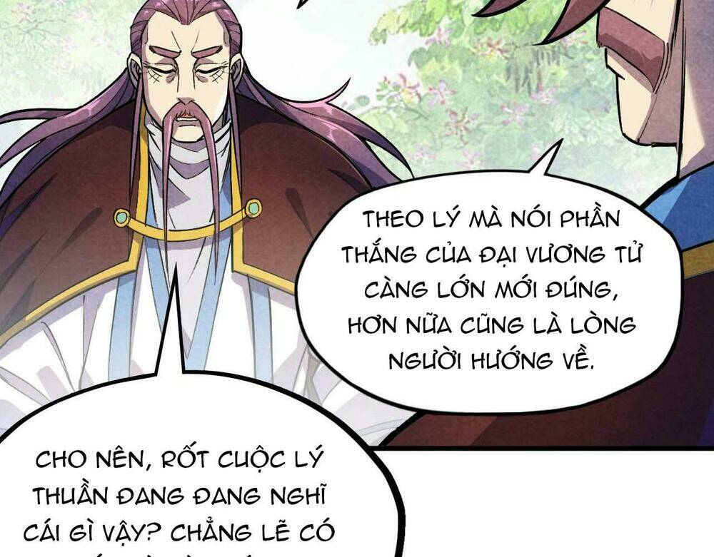 Vạn Cổ Chí Tôn - 63 - /uploads/20231230/956ff731005cb98055c820d2c9dc8ef4/chapter_63/page_95.jpg