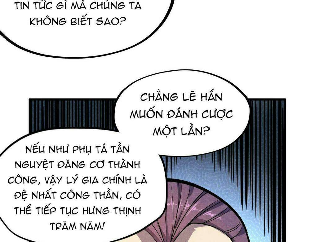 Vạn Cổ Chí Tôn - 63 - /uploads/20231230/956ff731005cb98055c820d2c9dc8ef4/chapter_63/page_96.jpg