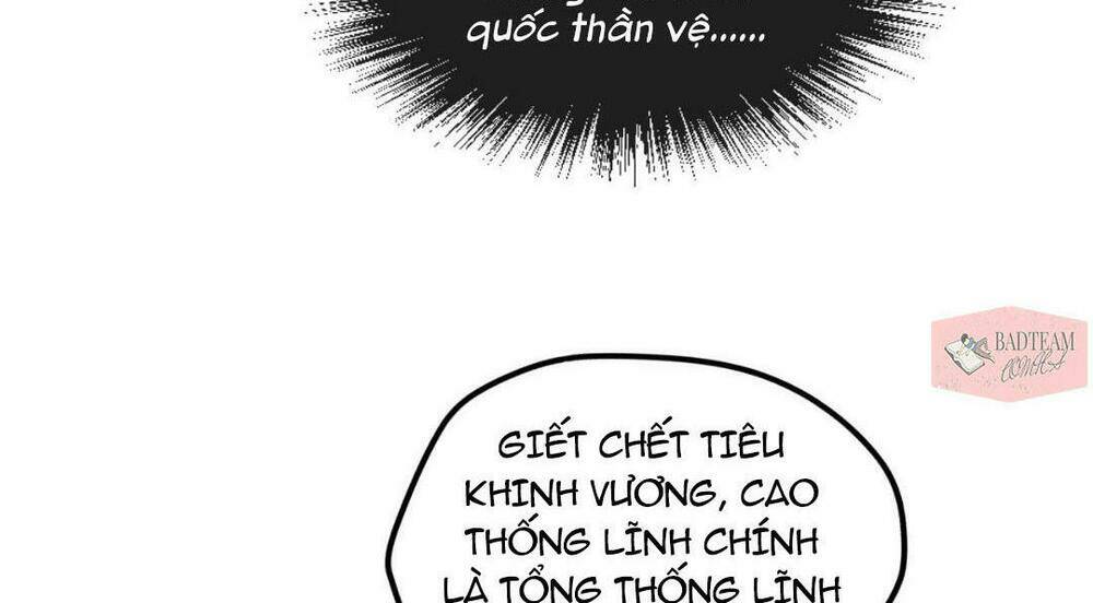 Vạn Cổ Chí Tôn - 64 - /uploads/20231230/956ff731005cb98055c820d2c9dc8ef4/chapter_64/page_30.jpg