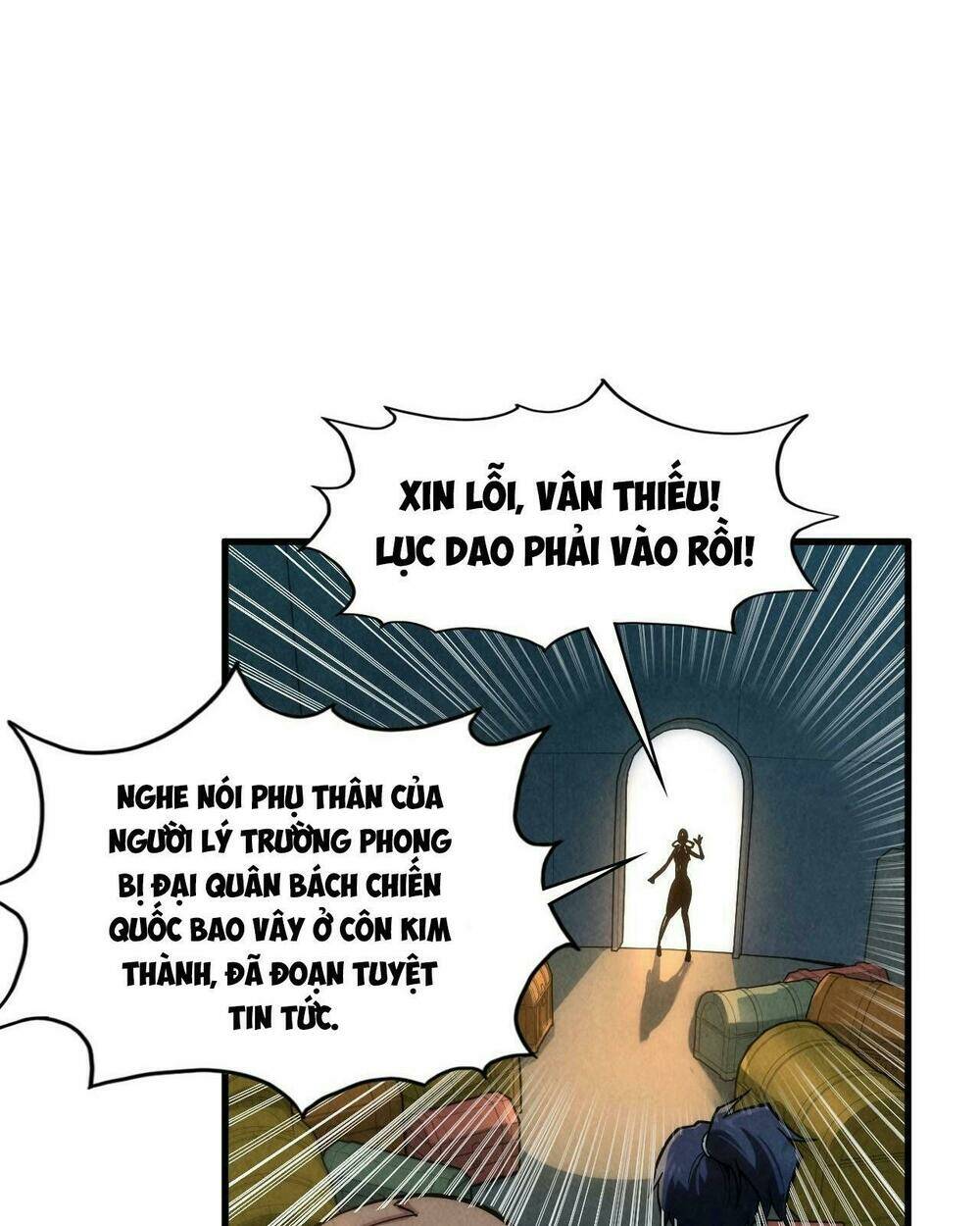 Vạn Cổ Chí Tôn - 65 - /uploads/20231230/956ff731005cb98055c820d2c9dc8ef4/chapter_65/page_16.jpg