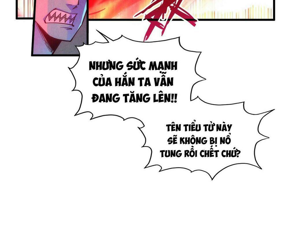 Vạn Cổ Chí Tôn - 65 - /uploads/20231230/956ff731005cb98055c820d2c9dc8ef4/chapter_65/page_83.jpg