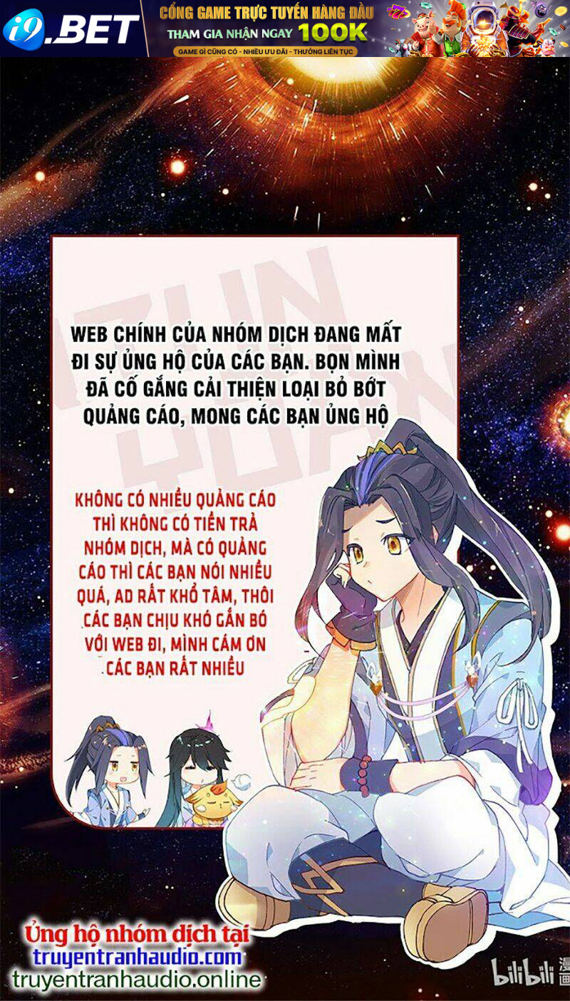 Vạn Cổ Chí Tôn - 66 - /uploads/20231230/956ff731005cb98055c820d2c9dc8ef4/chapter_66/page_100.jpg