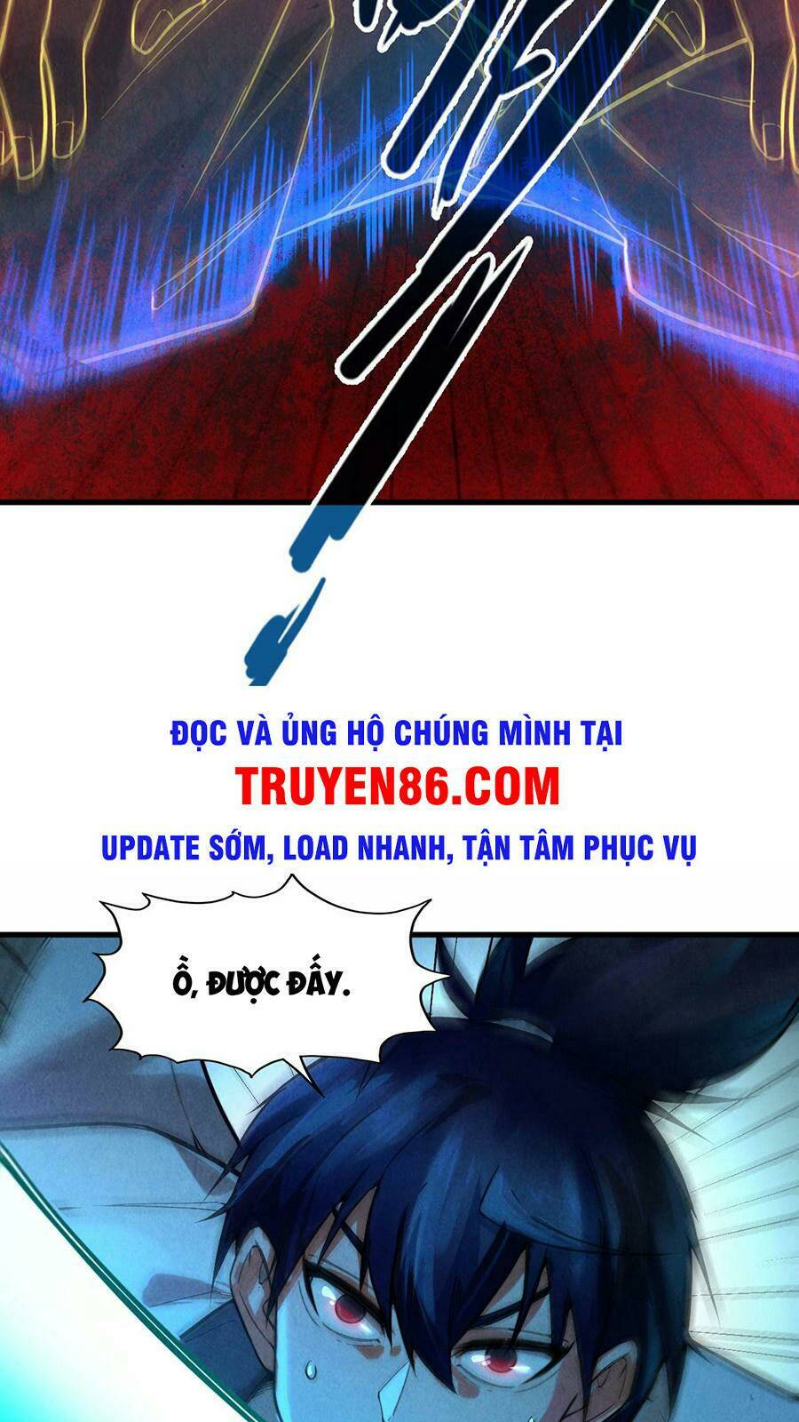 Vạn Cổ Chí Tôn - 67 - /uploads/20231230/956ff731005cb98055c820d2c9dc8ef4/chapter_67/page_12.jpg