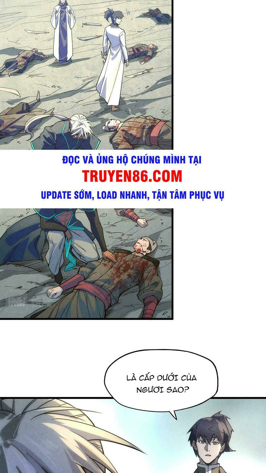 Vạn Cổ Chí Tôn - 67 - /uploads/20231230/956ff731005cb98055c820d2c9dc8ef4/chapter_67/page_28.jpg