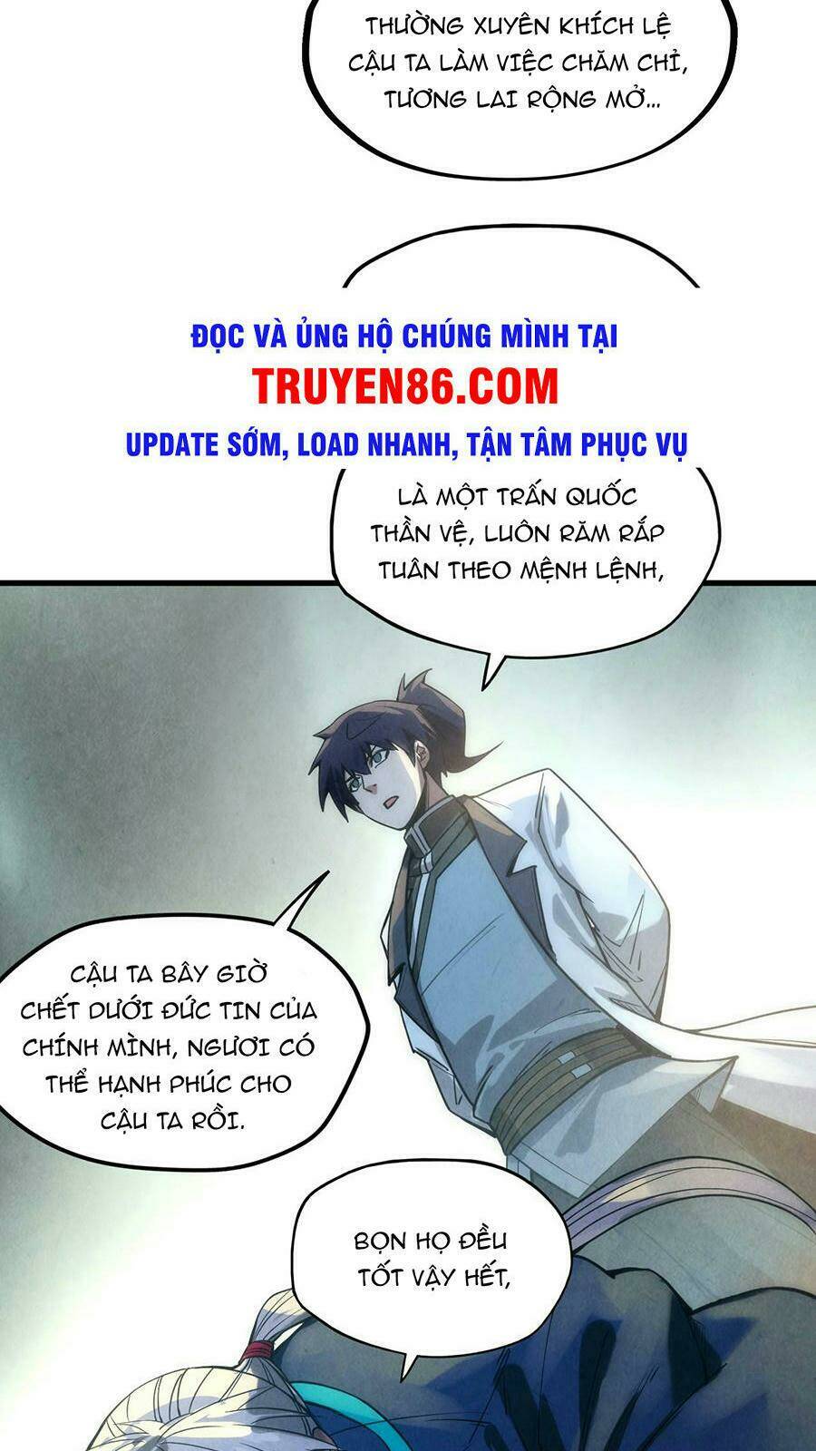 Vạn Cổ Chí Tôn - 67 - /uploads/20231230/956ff731005cb98055c820d2c9dc8ef4/chapter_67/page_30.jpg