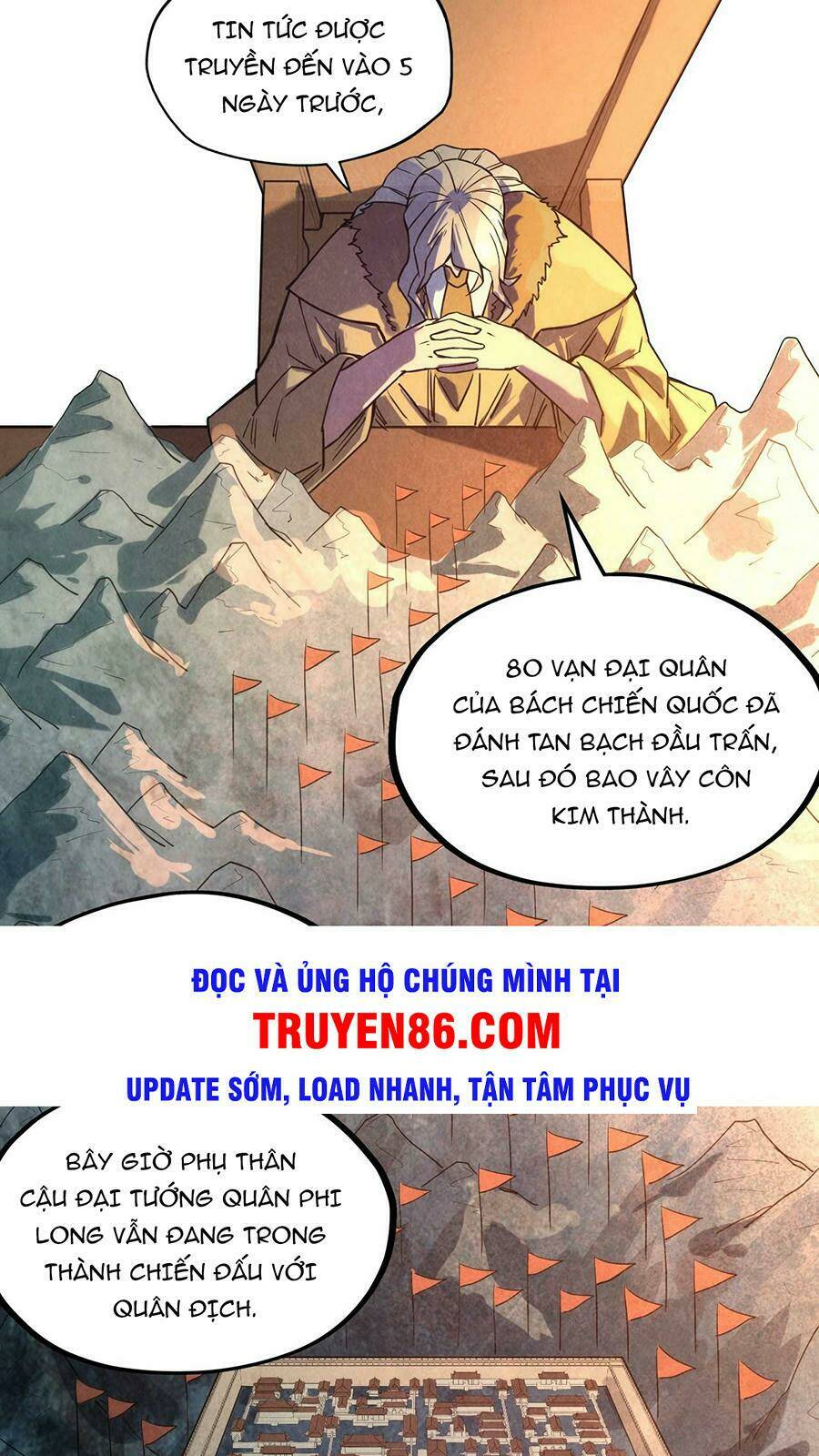 Vạn Cổ Chí Tôn - 67 - /uploads/20231230/956ff731005cb98055c820d2c9dc8ef4/chapter_67/page_39.jpg