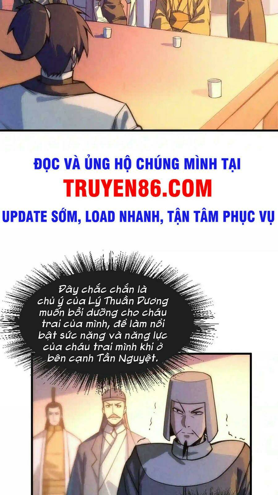 Vạn Cổ Chí Tôn - 68 - /uploads/20231230/956ff731005cb98055c820d2c9dc8ef4/chapter_68/page_15.jpg