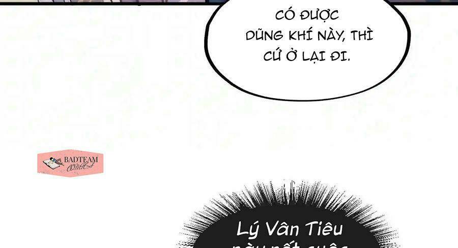 Vạn Cổ Chí Tôn - 68 - /uploads/20231230/956ff731005cb98055c820d2c9dc8ef4/chapter_68/page_20.jpg