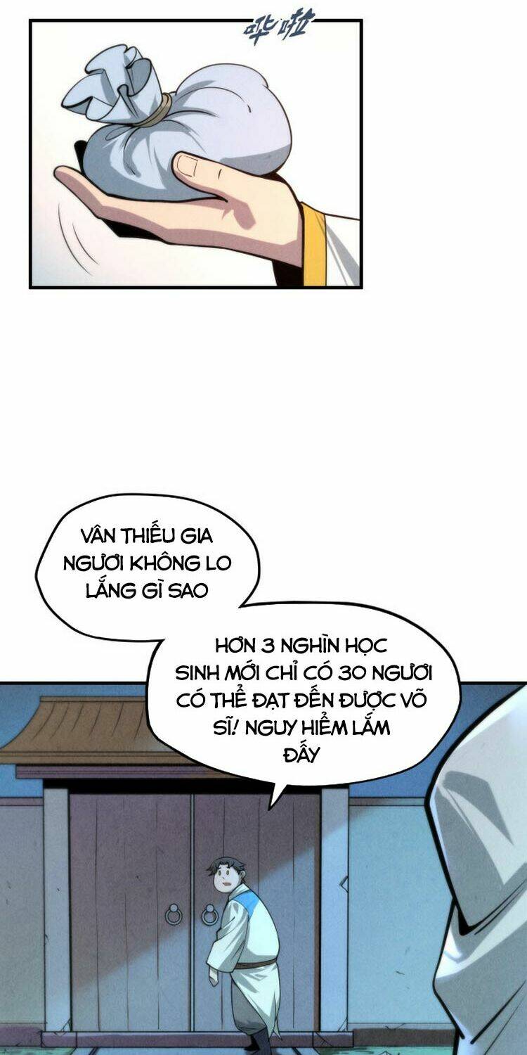 Vạn Cổ Chí Tôn - 7 - /uploads/20231230/956ff731005cb98055c820d2c9dc8ef4/chapter_7/page_35.jpg