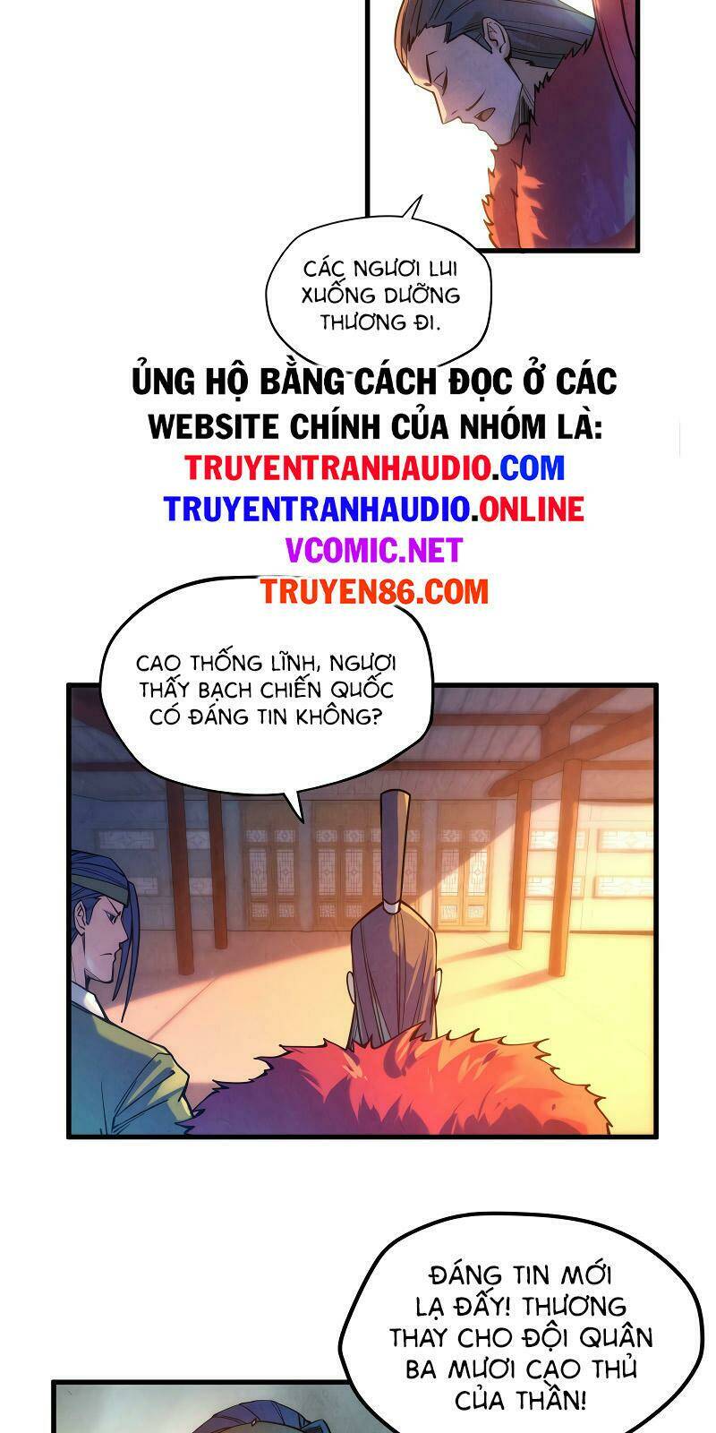 Vạn Cổ Chí Tôn - 70 - /uploads/20231230/956ff731005cb98055c820d2c9dc8ef4/chapter_70/page_15.jpg