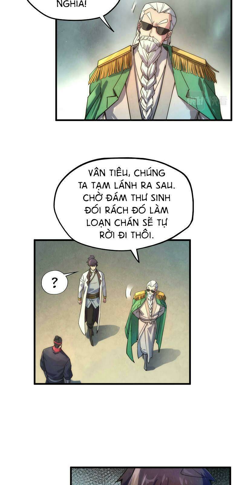 Vạn Cổ Chí Tôn - 70 - /uploads/20231230/956ff731005cb98055c820d2c9dc8ef4/chapter_70/page_27.jpg