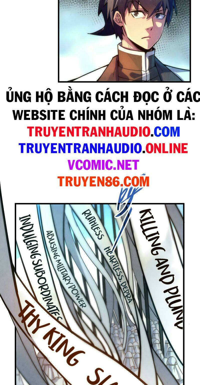 Vạn Cổ Chí Tôn - 70 - /uploads/20231230/956ff731005cb98055c820d2c9dc8ef4/chapter_70/page_28.jpg