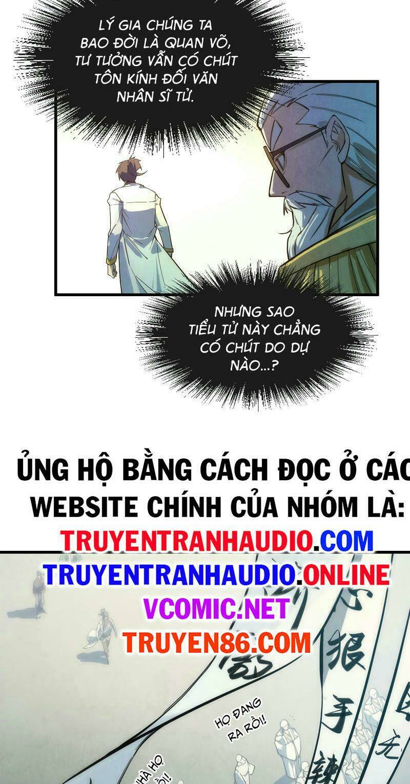 Vạn Cổ Chí Tôn - 70 - /uploads/20231230/956ff731005cb98055c820d2c9dc8ef4/chapter_70/page_33.jpg