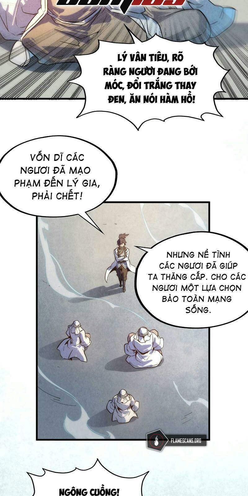 Vạn Cổ Chí Tôn - 71 - /uploads/20231230/956ff731005cb98055c820d2c9dc8ef4/chapter_71/page_34.jpg