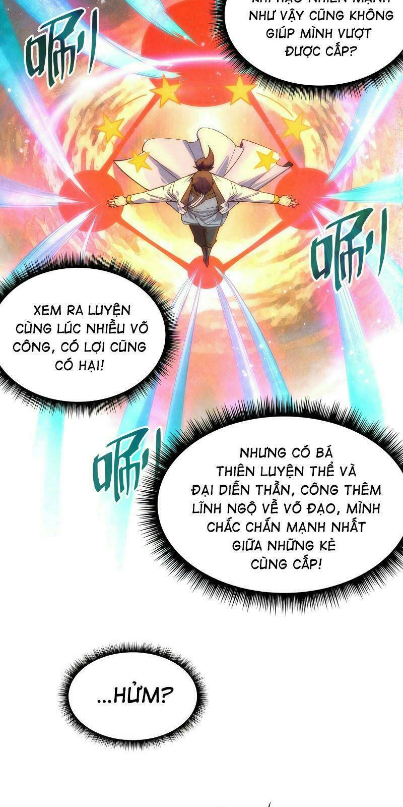 Vạn Cổ Chí Tôn - 71 - /uploads/20231230/956ff731005cb98055c820d2c9dc8ef4/chapter_71/page_9.jpg