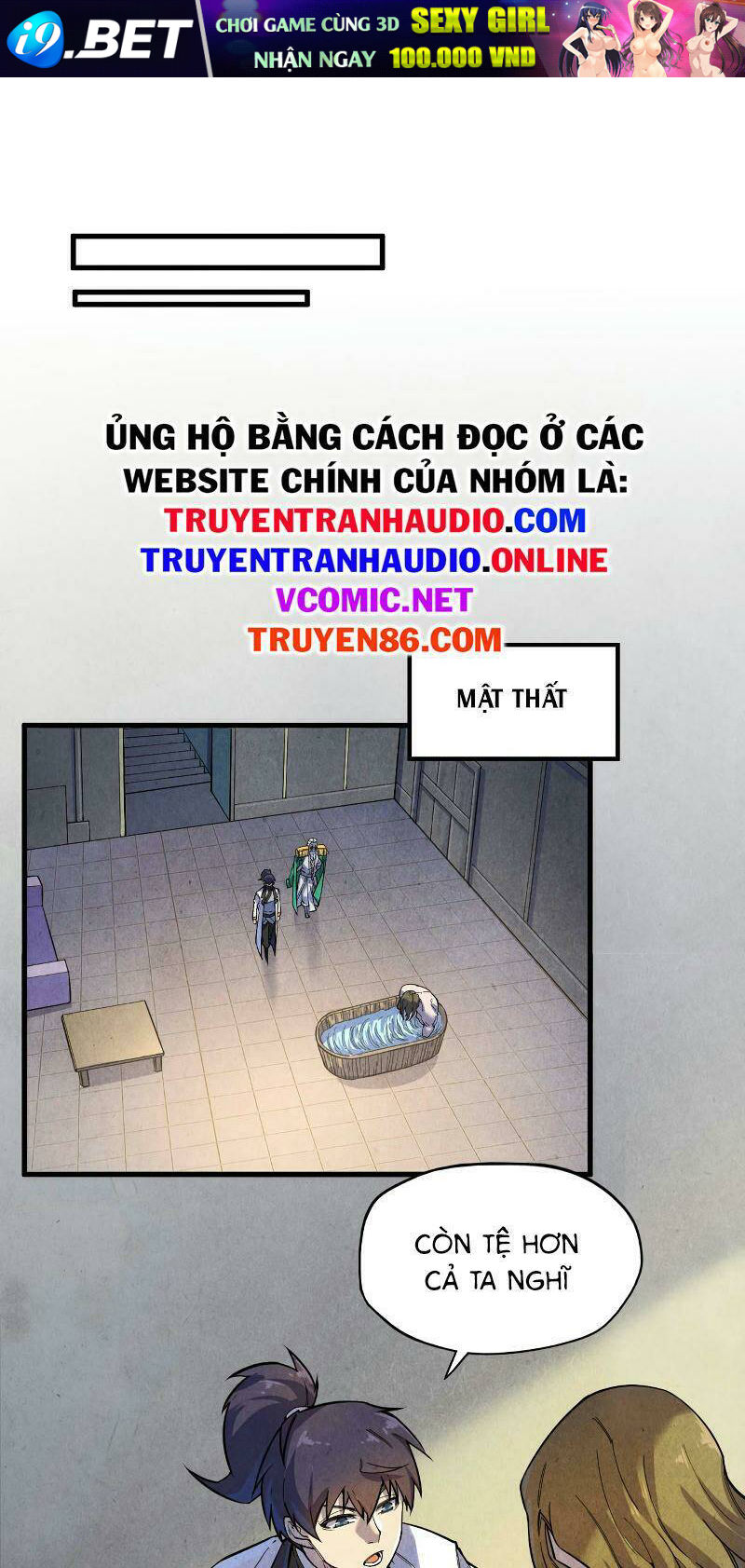 Vạn Cổ Chí Tôn - 72 - /uploads/20231230/956ff731005cb98055c820d2c9dc8ef4/chapter_72/page_12.jpg